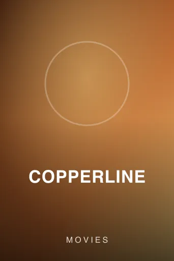 Copperline