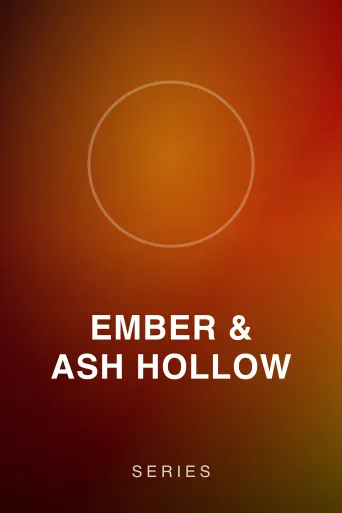 Ember & Ash Hollow